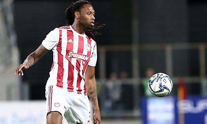 Μάνατζερ Σεμέδο: «Προφανώς οι παίκτες ανησυχούν για περικοπές»