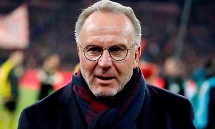 Ρουμενίγκε: «Παραμύθια για Αλάμπα-Σανέ»