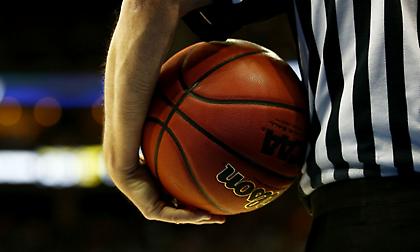 Προς ακύρωση το εφετινό πρωτάθλημα μπάσκετ της Ιταλίας υποστηρίζει η Gazzetta dello Sport