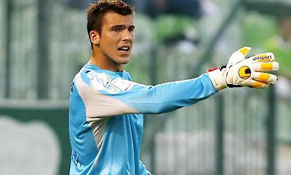 Φερνάντες: «Ενδέχεται η Πορτογαλία να έχει σοβαρό πρόβλημα»