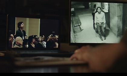 Υποτιμημένο διαμάντι: Η σειρά που θα κάνει την καραντίνα να περάσει σαν νεράκι (video)