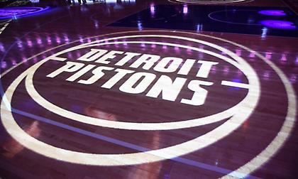 Πίστονς: Προσφέρουν το προπονητικό τους κέντρο στη μάχη κατά του κορωνοϊού