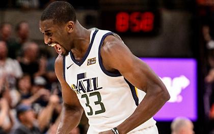 Ο Ούντοχ σε ΠΑΟ ή Ολυμπιακό μόνο χωρίς Φριντέτ και Σλούκα