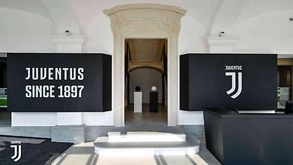 Ανακοίνωσε τη συμφωνία με τους ποδοσφαιριστές η Γιουβέντους - Εξοικονόμηση 90 εκατ. ευρώ
