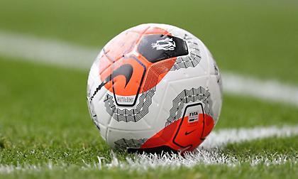 «Επανέναρξη τον Ιούλιο και αγώνες κεκλεισμένων των θυρών το σχέδιο της Premier League»