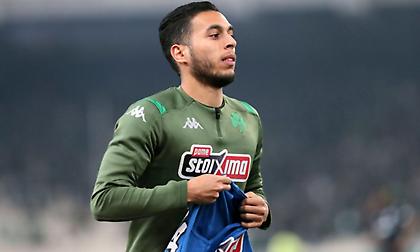 Ανουάρ: «Ήθελα να βοηθήσω την πόλη που γεννήθηκα, αυτό που έκανα ήταν το λιγότερο»