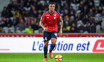 Έκλεισε Μαγκαλάες η Τσέλσι