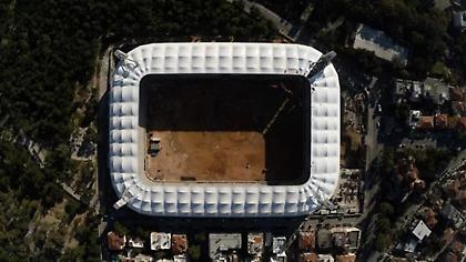 Βούρος: «Τη Δευτέρα αρχίζει η υπογειοποίηση στη Νέα Φιλαδέλφεια»