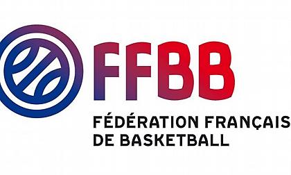 Κατέβασαν ρολά τα εθνικά πρωταθλήματα μπάσκετ στη Γαλλία