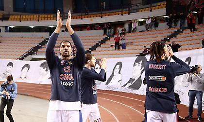 Φτιάχνει γήπεδο στη γενέτειρά του ο Κάιλ Χάινς (pic)