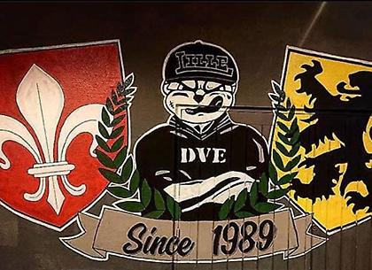 Προσφορά των οπαδών της Λιλ στα νοσοκομεία