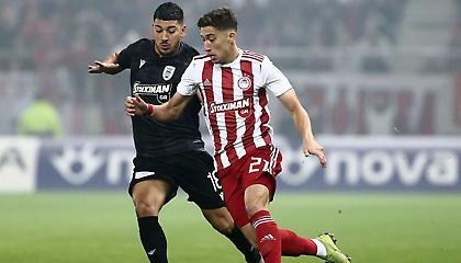 Ετοιμάζεται νέο κανάλι όπως το PAOK TV - Εξωπραγματικά έσοδα από το ΠΑΟΚ-Ολυμπιακός