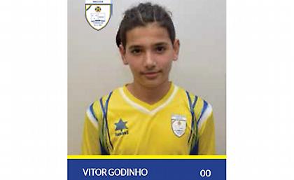 Τραγωδία στην Πορτογαλία: «Έφυγε» 14χρονος από κορωνοϊό