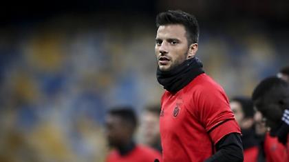 Πορτογαλίδα ξύπνησε από κώμα, είπε το όνομα του Σάμαρη κι αυτός της τηλεφώνησε! (video)