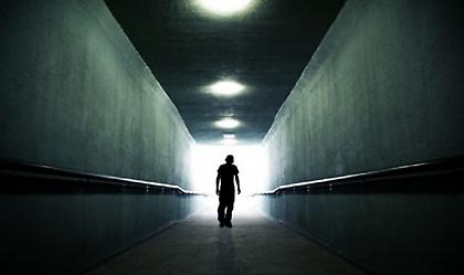 Όταν όλο αυτό τελειώσει, πώς θα είναι ο κόσμος;