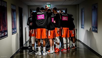 Χάρισαν το υπόλοιπο του συμβολαίου τους όλοι στην Ουλμ