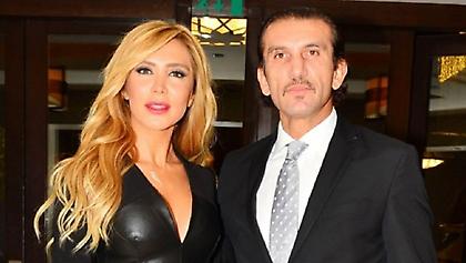 Σύζυγος Ρουστού: «Επιδεινώθηκε γρήγορα η κατάστασή του, κρίσιμες οι επόμενες ώρες»