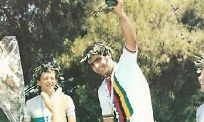 Δεν ξεχνάει τον Κελεσίδη ο Ερασιτέχνης Παναθηναϊκός