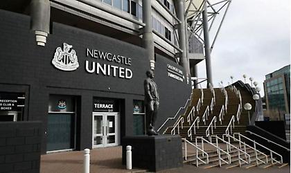 Κοντά σε Άραβες με ποσό-μαμούθ η Νιούκαστλ – Ενημερώθηκε η Premier League