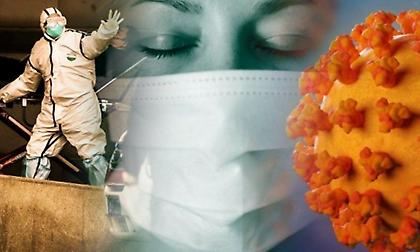 Στροφή 180 μοιρών: Η δεύτερη χώρα μετά την Αγγλία που εγκατέλειψε την «Ανοσία της αγέλης»