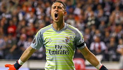 Ένα τρελό «ντόμινο» με Νόιερ, Βλαχοδήμο και Σα