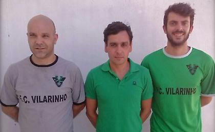 Κάν’το όπως οι Πορτογάλοι: Ο Πάουλο Γκονσάλβες στο sportfm.gr