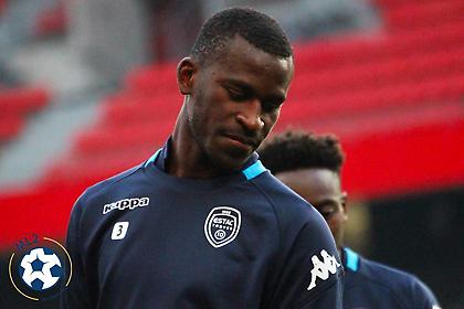 Τέσσερις «Γάλλοι» στο… μικροσκόπιο του Ολυμπιακού