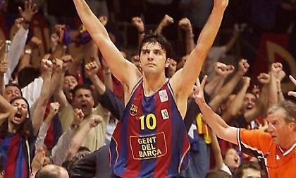 Μπαρτσελόνα: Η πρώτη Ευρωλίγκα και το σόου Μποντιρόγκα! (videos)