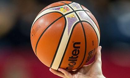 Η FIBA εξετάζει χωρίς πίεση πλέον τις αλλαγές στο καλεντάρι της