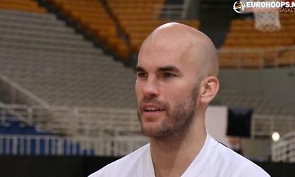 Παναθηναϊκός: Η αγαπημένη σειρά των «πράσινων»! (video)