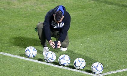 Η ανάγνωση της πανδημίας από τις ελληνικές ομάδες