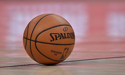 Οι λύσεις που εξετάζονται για την ολοκλήρωση της σεζόν στο ΝΒΑ