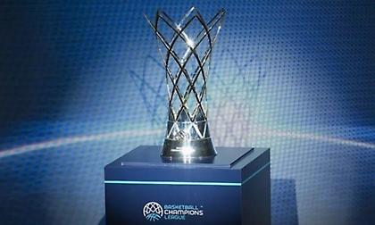 ΚΑΕ ΑΕΚ: «Με στόχο το 18ο τρόπαιο»