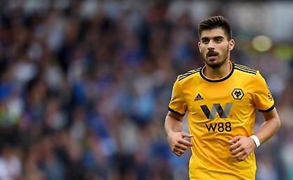 O Νέβες προσέφερε δύο αναπνευστήρες σε νοσοκομείο της Πορτογαλίας