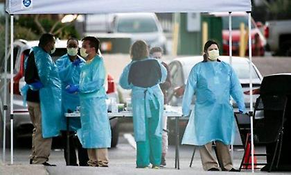 Trust: Τα 4 μέτρα του σχεδίου που υπόσχεται άμεση επιστροφή στην κανονικότητα