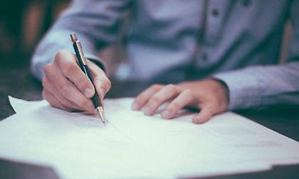 Νέα επαγγέλματα και υπηρεσίες: 3 κλάδοι που θα είναι περιζήτητοι στη μετά κορωνοϊού εποχή