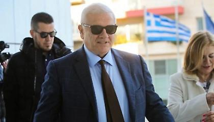 Αυτό θα είναι το «μπαμ» του Τίγρη στο τέλος του καλοκαιριού!