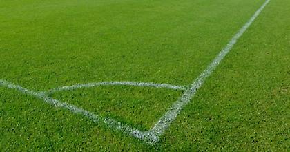 Τέλος στα ερασιτεχνικά πρωταθλήματα στην Ολλανδία