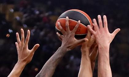 Κορωνοϊός: Το πάρτι που οδήγησε στο θάνατο