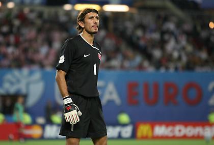 Σύζυγος Ρουστού: «Το χρώμα του είχε γίνει γκρι, δυσκολευόταν να ανασάνει»