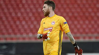 «Πισωγύρισμα για τον Σα η Ατλέτικο»