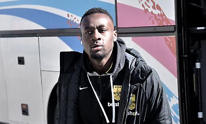 Τα δεδομένα για Μπα στον Άρη