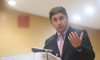 Προκηρύχθηκαν 599 «αθλητικές» θέσεις εργασίας