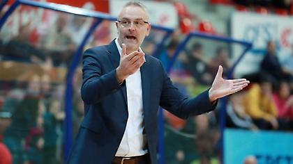 Κατέβασε ρολά και η κροατική λίγκα, βαράει διάλυση η ιστορική Τσιμπόνα!