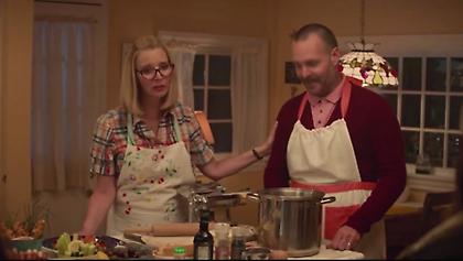 Οι 3 καλύτερες κωμωδίες σύμφωνα με το IMDb για να κλάψεις απ’ τα γέλια στην καραντίνα