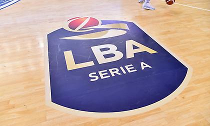 «Πάει για Final 8 το ιταλικό πρωτάθλημα»