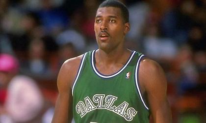 Ρόι Τάρπλεϊ: Όταν έκανε ΙΣΤΟΡΙΚΟ double-double με τους Μαβς!