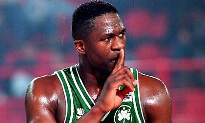 Ουίλκινς για τις αυτιστικές κόρες του: “Ήταν πάντα μία πρόκληση να παρακολουθούν ζωντανά αγώνες»