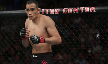 Φέργκιουσον σε Χαμπίμπ: «Δεν ήθελε να παίξει... την έκανε»