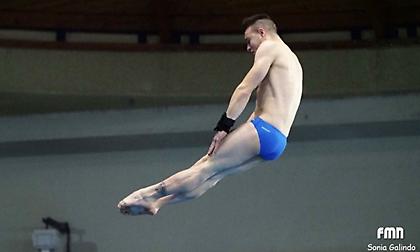 Μόλβαλης: «Επανερχόμενοι στην κανονικότητα οραματιζόμαστε να αναβιώσει το θαύμα του 2004»